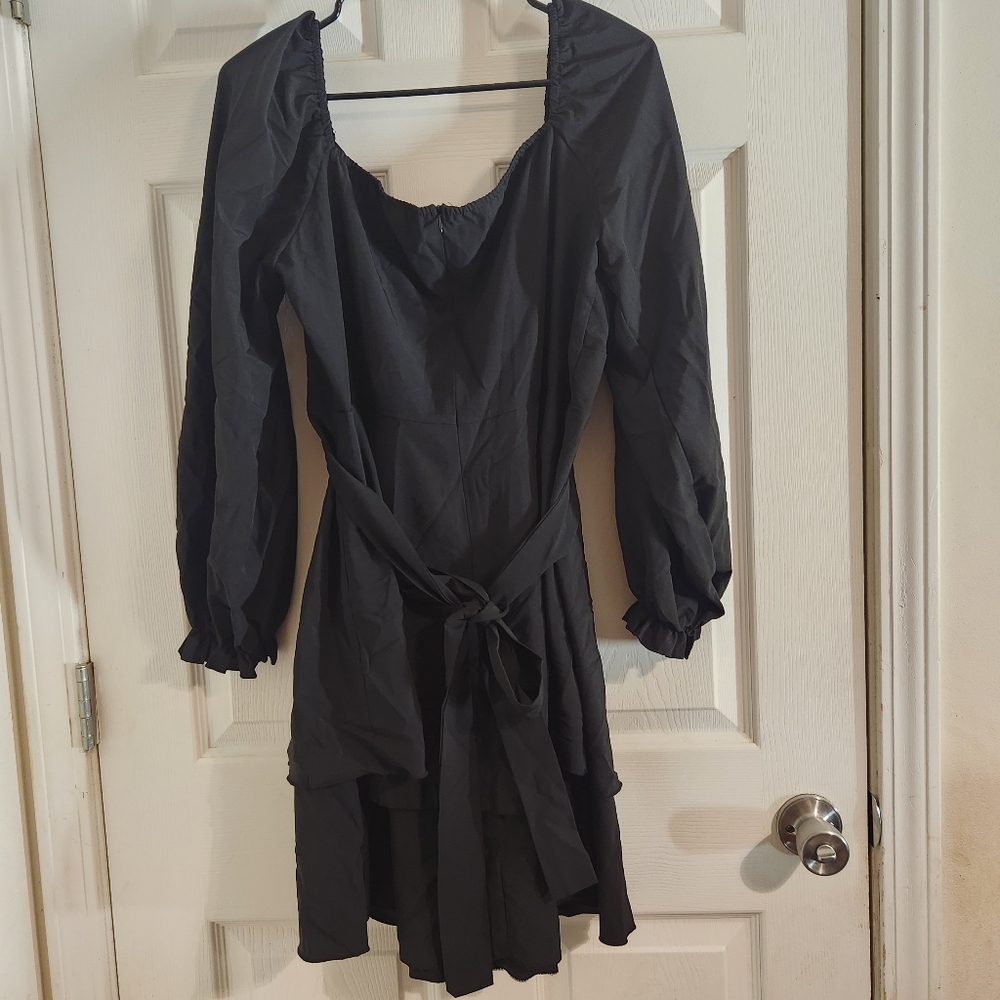 NWT   Z J C T Dress - Picture 2 of 8
